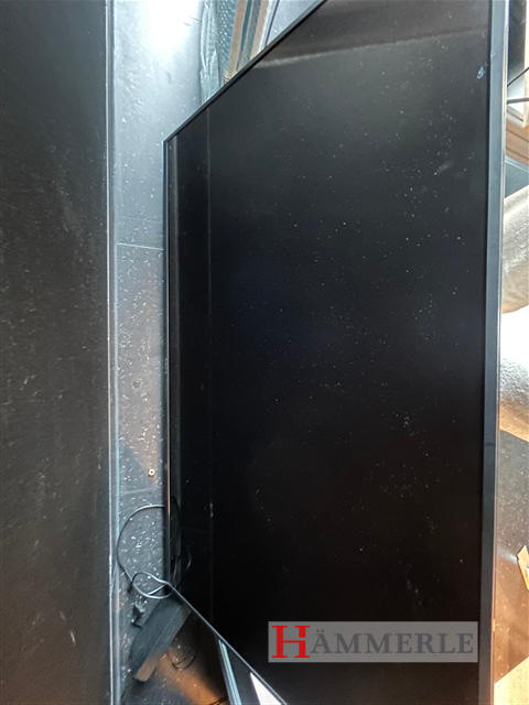 SONY Intertek KD-49XE7004 Fernseher